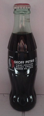 1994-0096 € 5,00 Portland Geoff petrie first college draft choice March 23 1970.jpeg